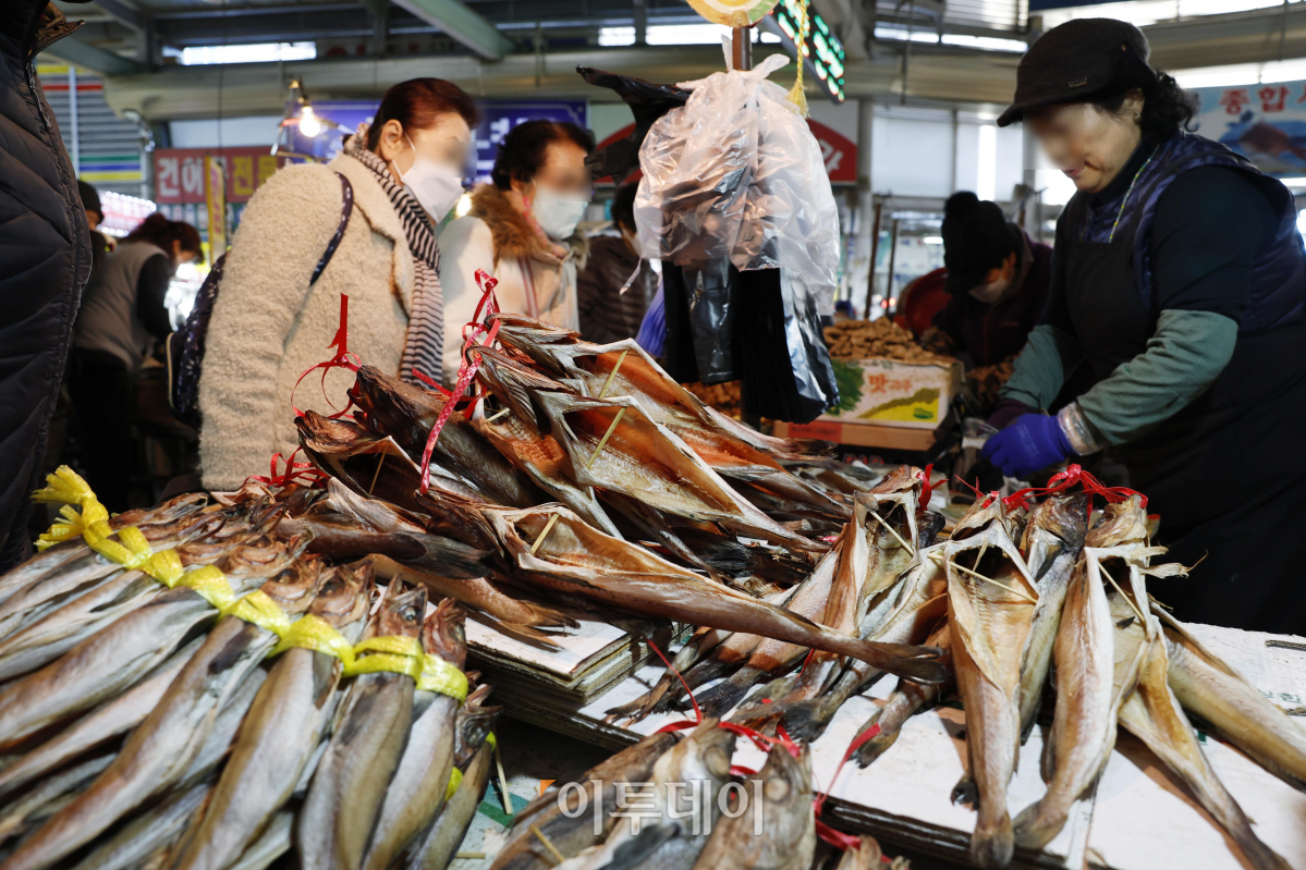 (조현호 기자 hyunho@)