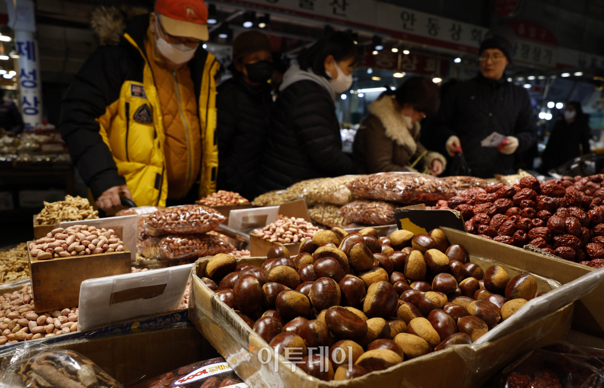 (조현호 기자 hyunho@)