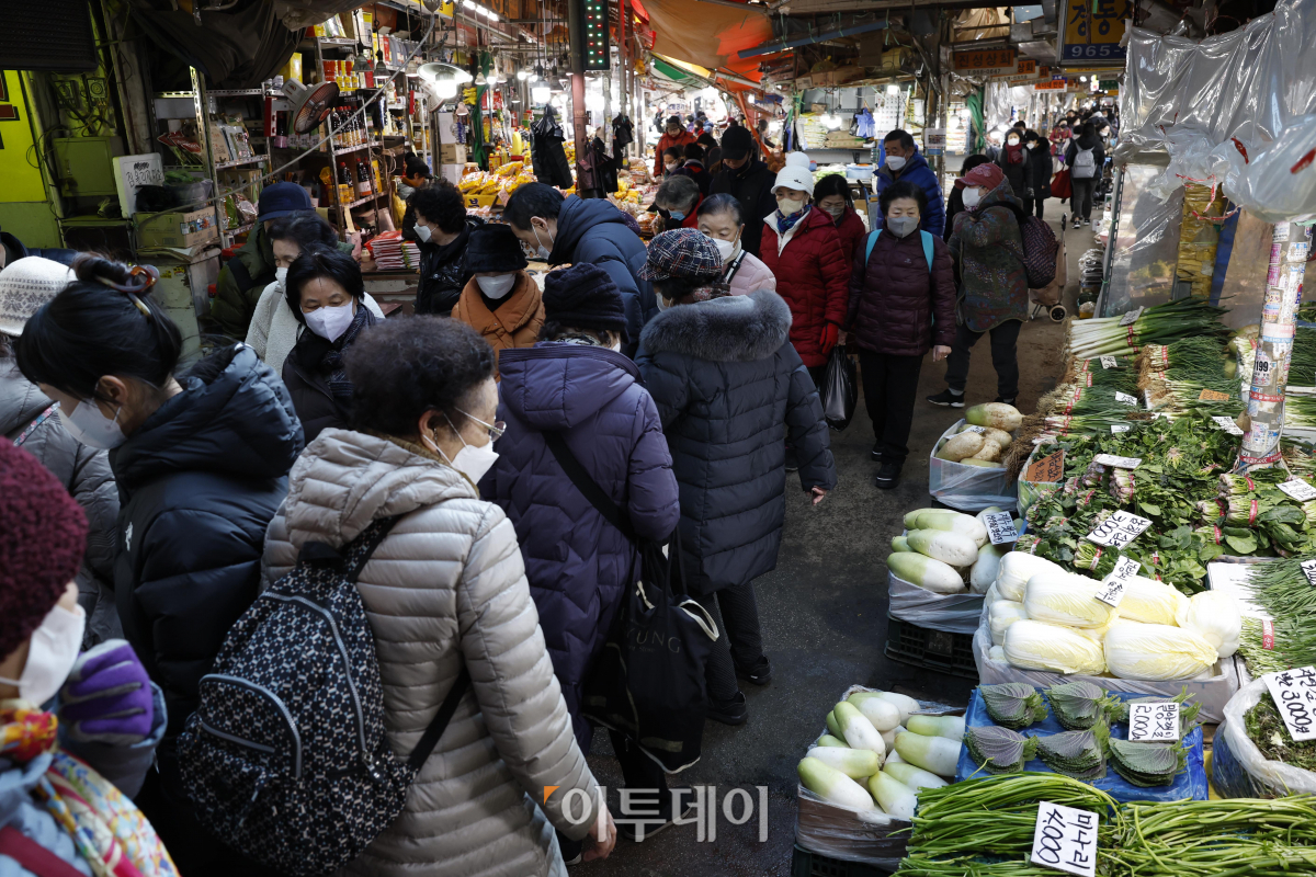 (조현호 기자 hyunho@)
