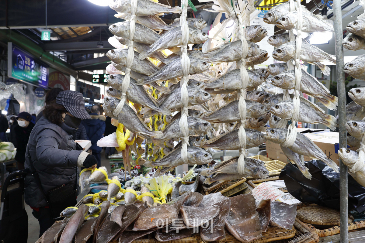 (조현호 기자 hyunho@)