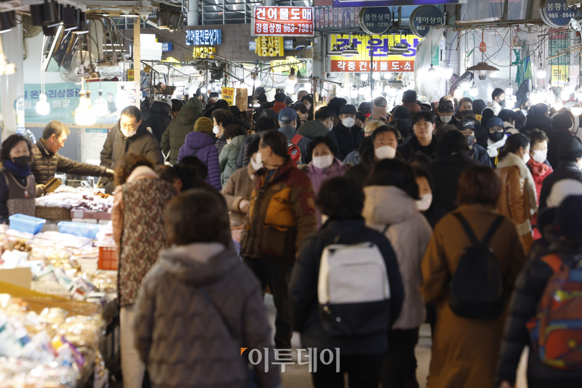 (조현호 기자 hyunho@)