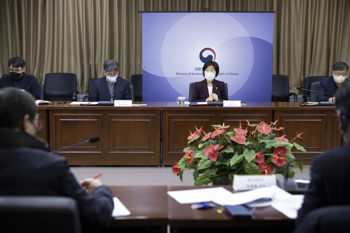 (사진제공=환경부)