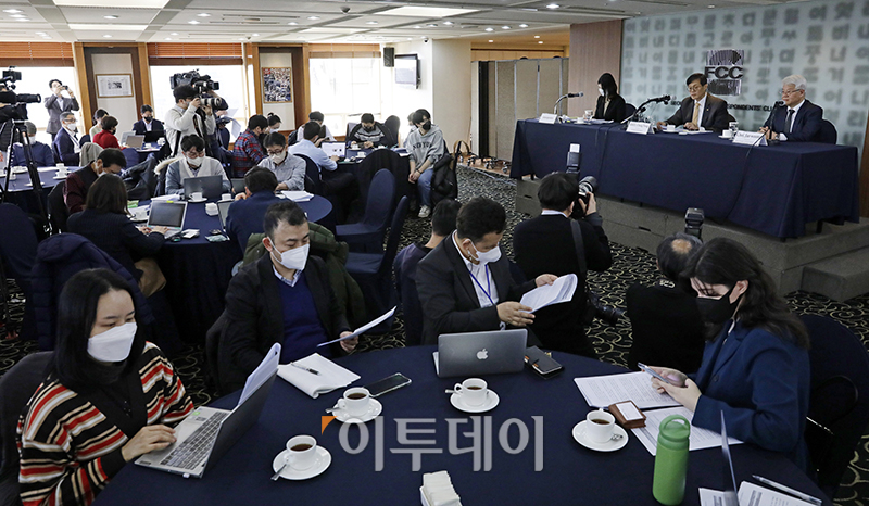 (사진공동취재단)