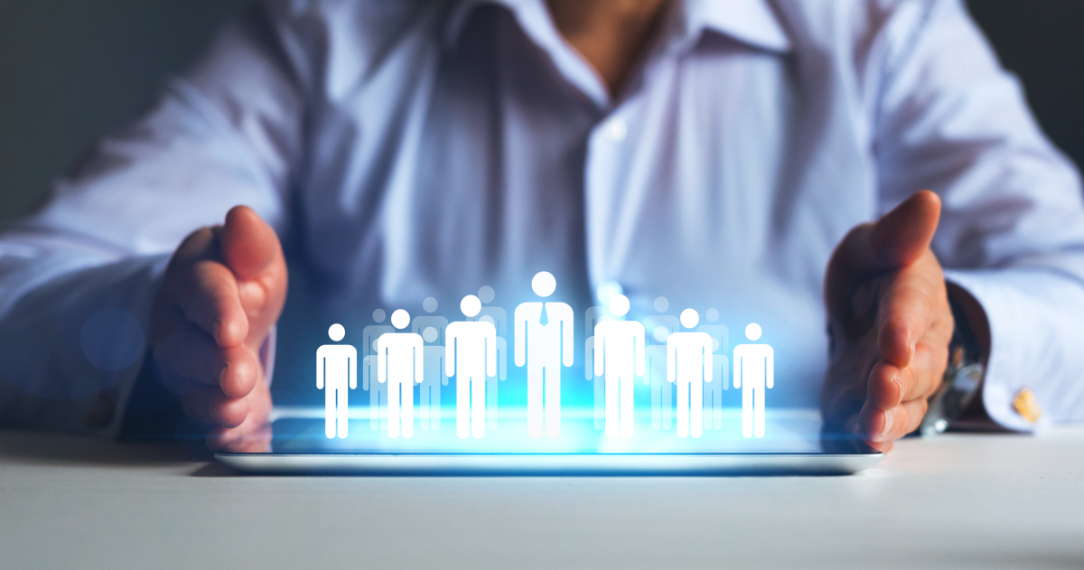 ▲(출처=게티이미지뱅크)