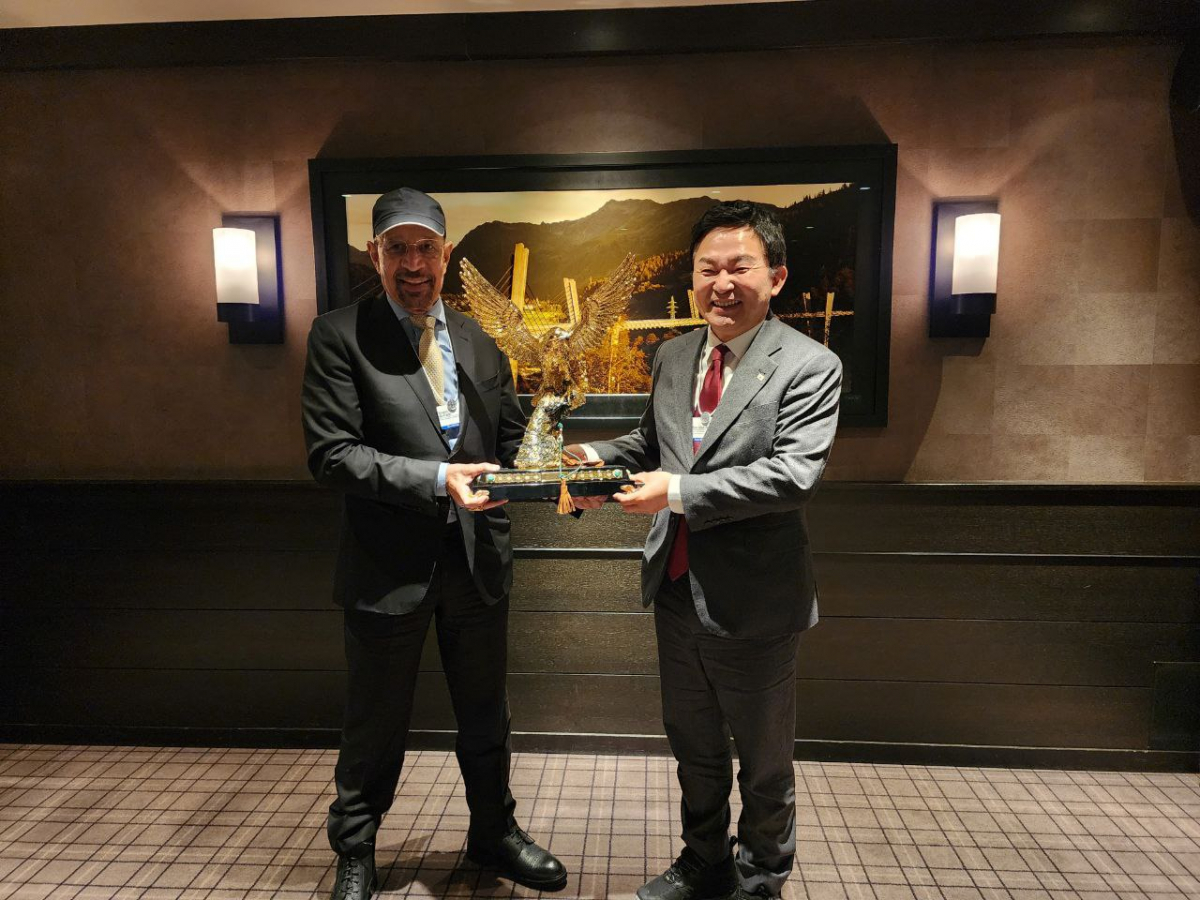 (자료제공=국토교통부)