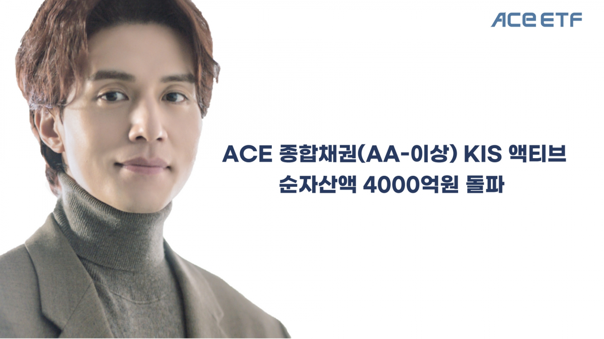 (제공=한국투자신탁운용)