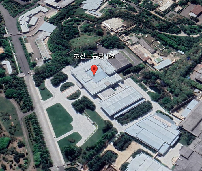 ▲(출처=구글어스 캡처)