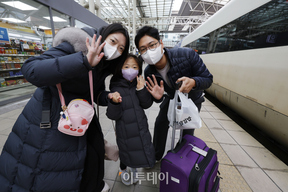 (조현호 기자 hyunho@)