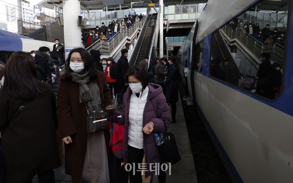 (조현호 기자 hyunho@)