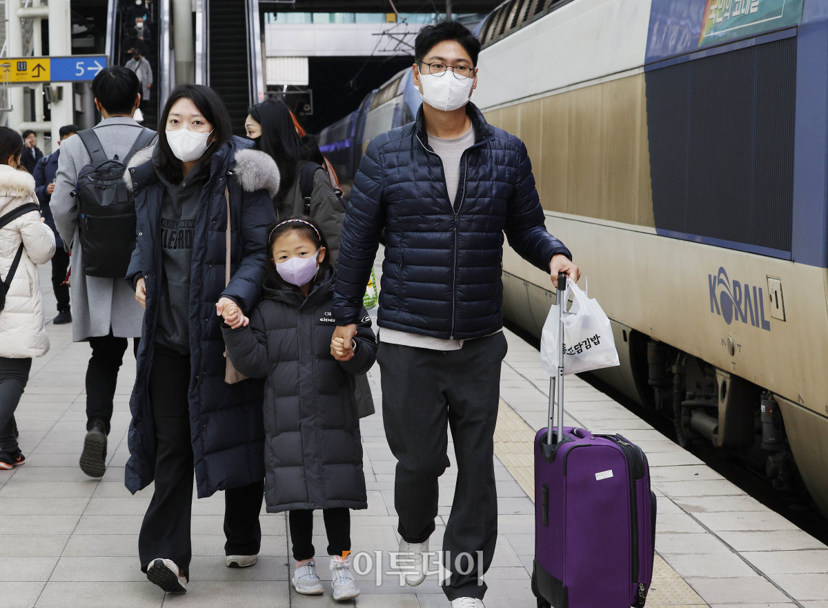 (조현호 기자 hyunho@)