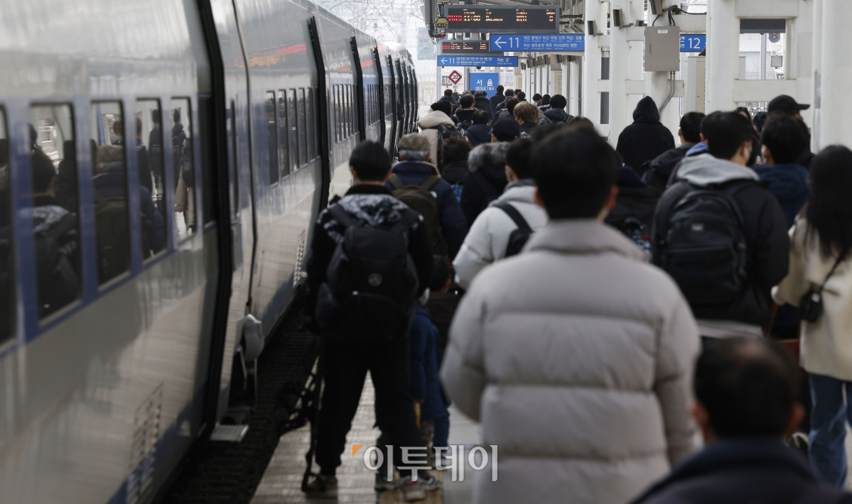 (조현호 기자 hyunho@)