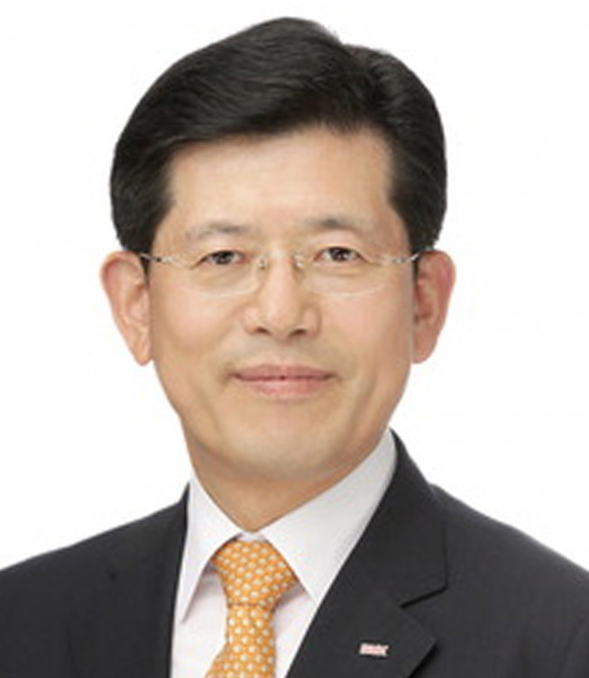 ▲[BNK금융지주 제공]<저작권자 ⓒ 2023 연 합 뉴 스. 무단전재-재배포 금지.>