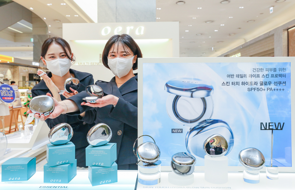 (사진제공=현대백화점그룹)