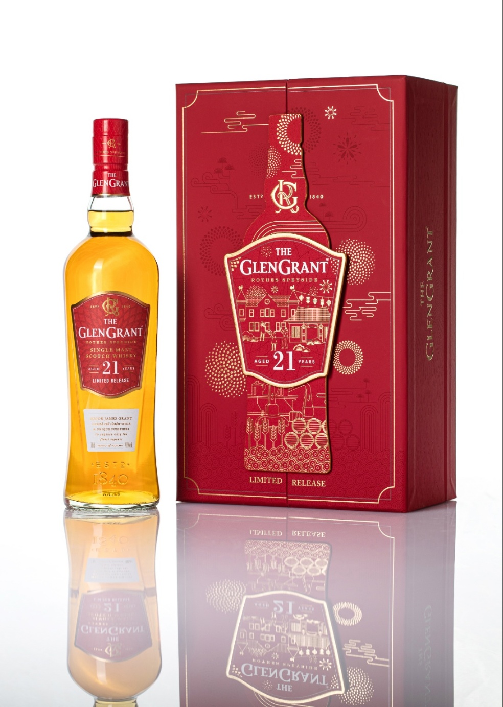 (사진제공=트랜스베버리지)