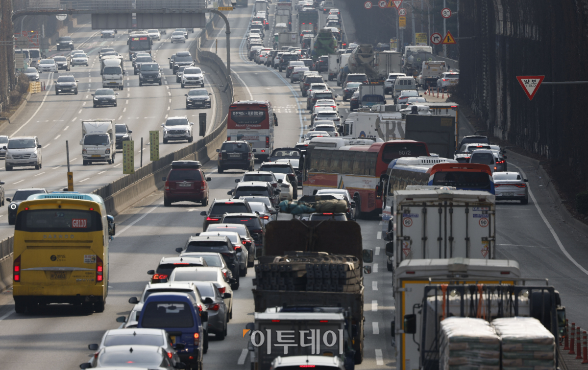 (조현호 기자 hyunho@)