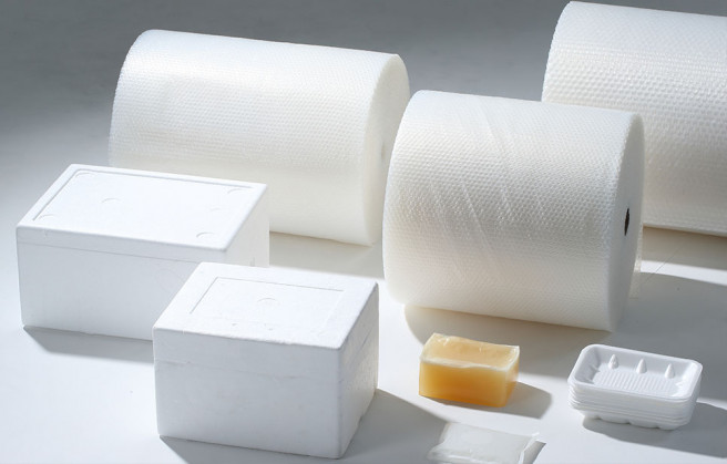 ▲사진제공=동성케미컬