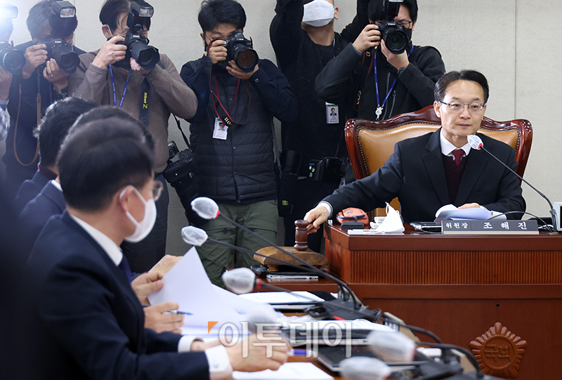 (고이란 기자 photoeran@)