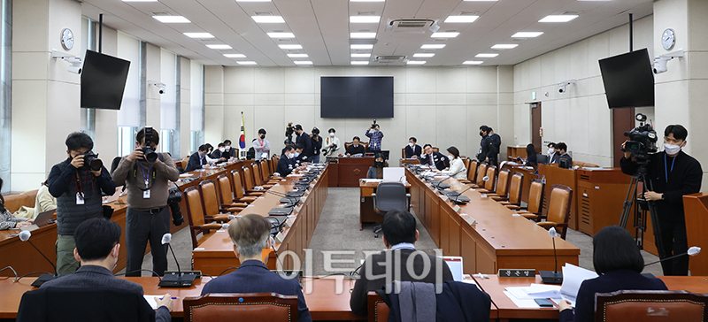 (고이란 기자 photoeran@)