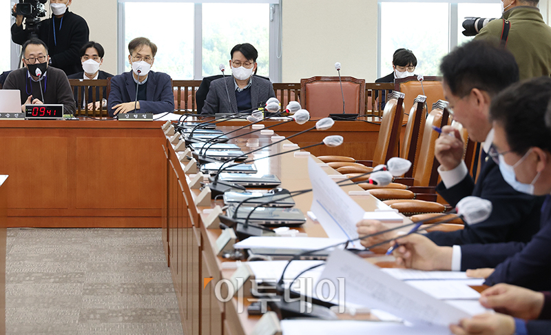 (고이란 기자 photoeran@)