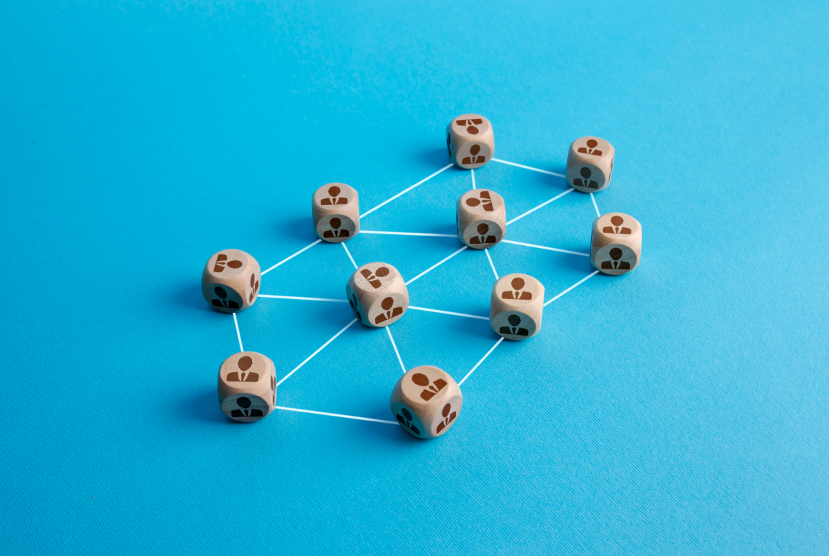 ▲이미지투데이