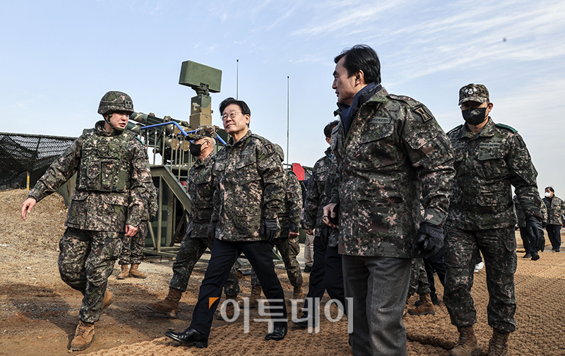 (국회사진취재단)