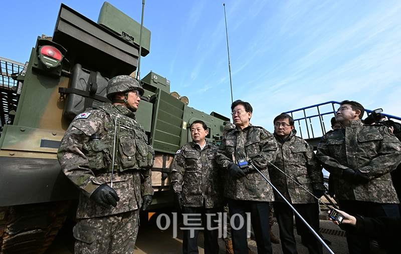 (국회사진취재단)