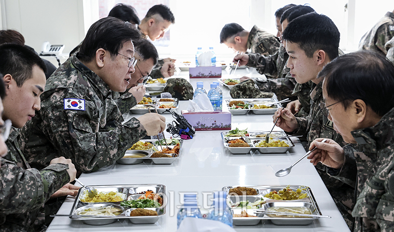 (국회사진취재단)