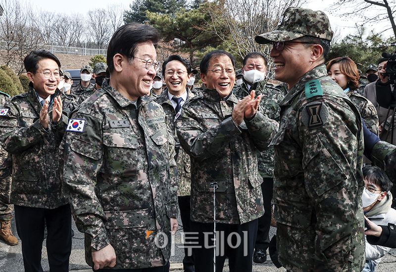 (국회사진취재단)