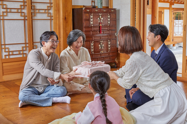 ▲(출처=게티이미지뱅크)
