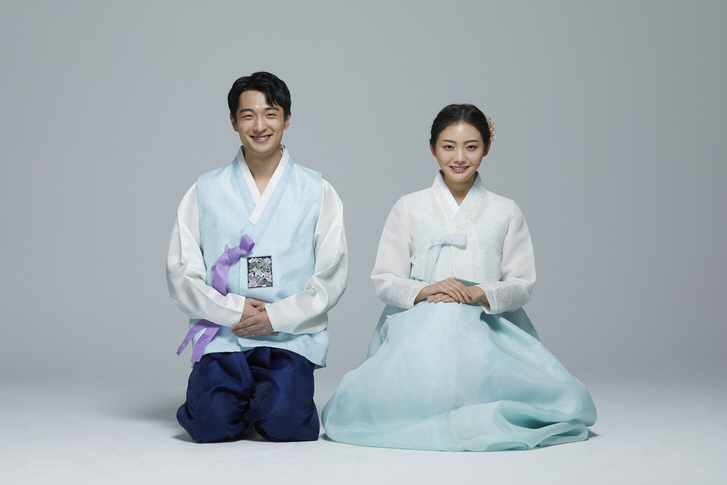 ▲(출처=게티이미지뱅크)
