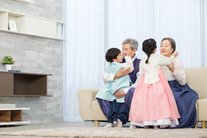 ▲(출처=게티이미지뱅크)
