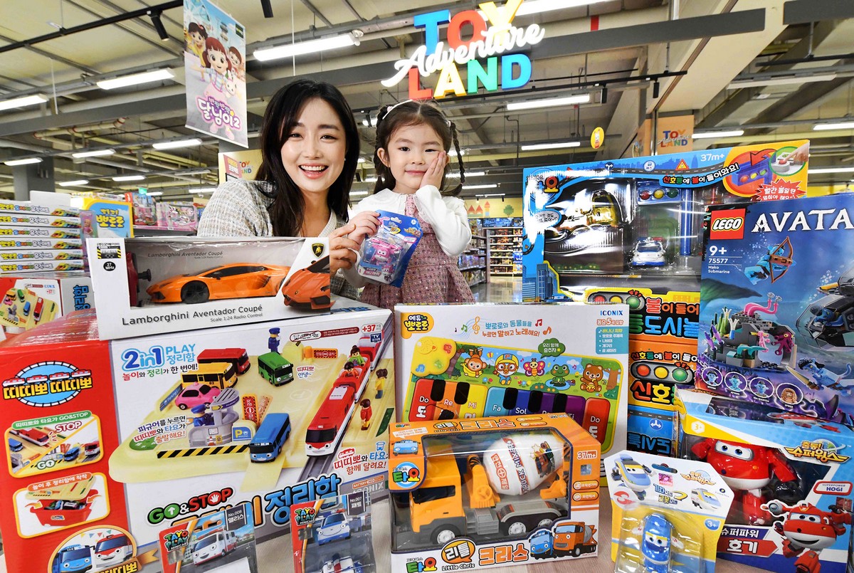 (사진제공=홈플러스)