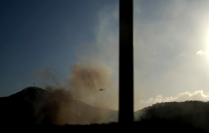 ▲(출처=네이버지도 CCTV 캡처)
