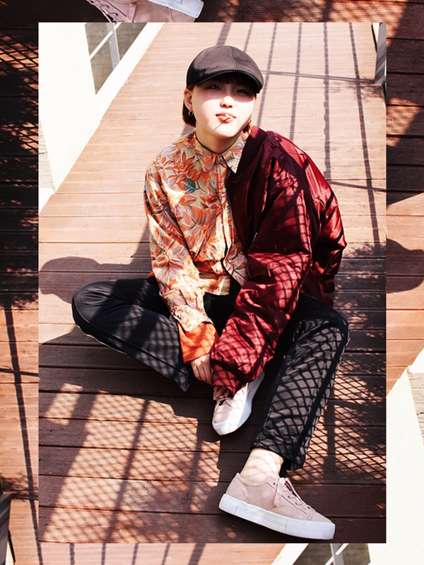 ▲스테이디(사진제공=㈜일공이팔)