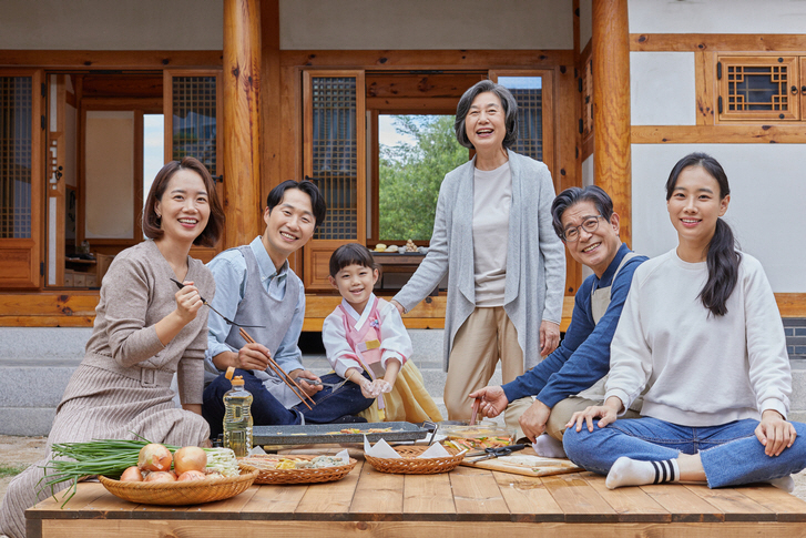 ▲(출처=게티이미지뱅크)
