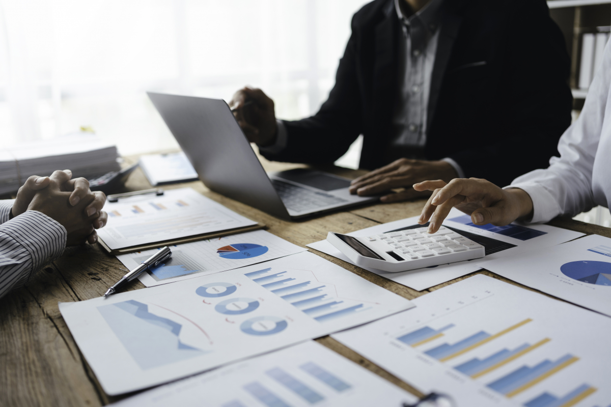 (게티이미지뱅크)