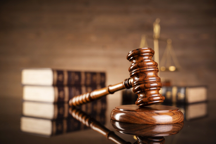 ▲리플의 미국 증권거래위원회(SEC)와의 소송이 코인 시장 전체의 운명을 가를 전망이다.(게티이미지뱅크)
