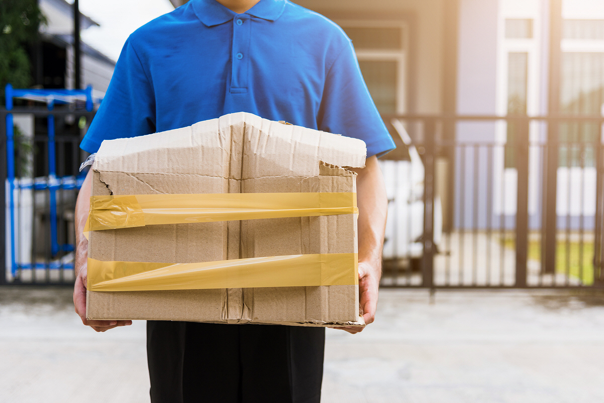 ▲출처=이미지투데이
