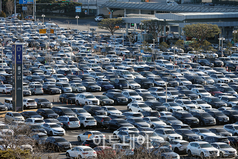 (고이란 기자 photoeran@)