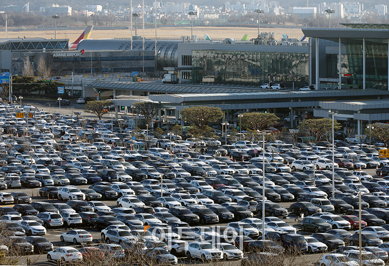 (고이란 기자 photoeran@)