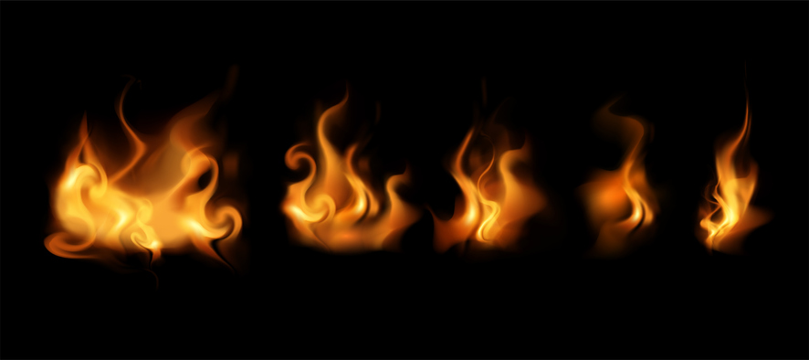 (게티이미지뱅크)