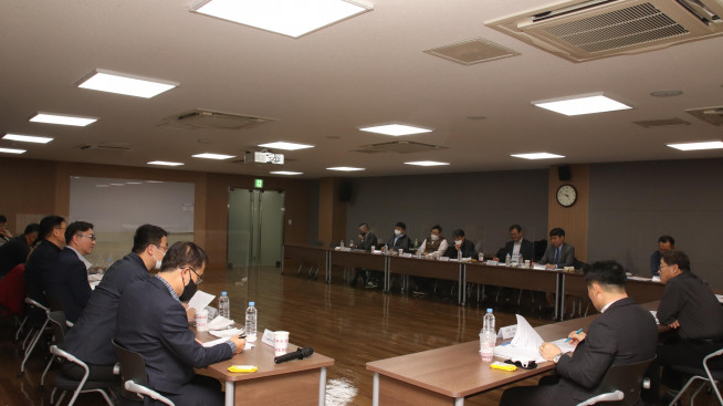 (사진제공=한국제약바이오협회)