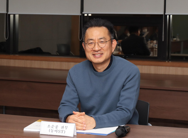 (사진제공=한국제약바이오협회)