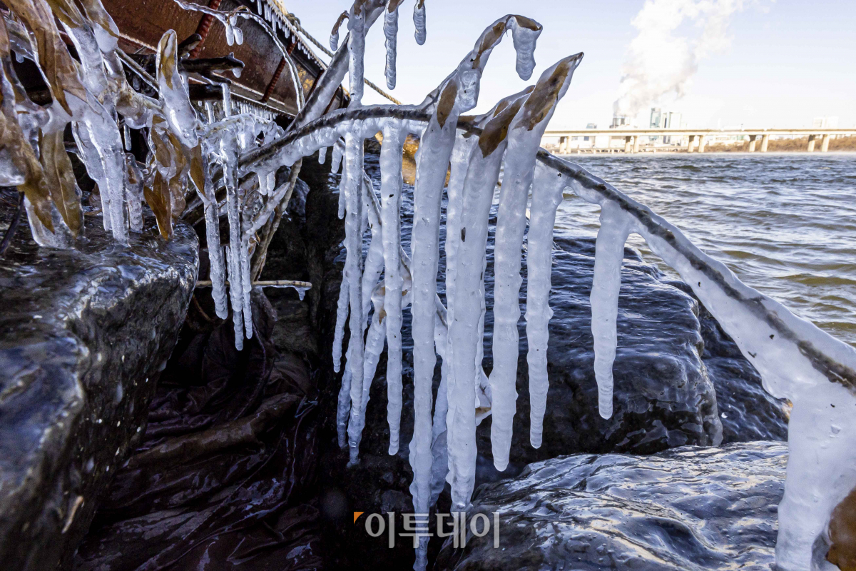 (조현호 기자 hyunho@)