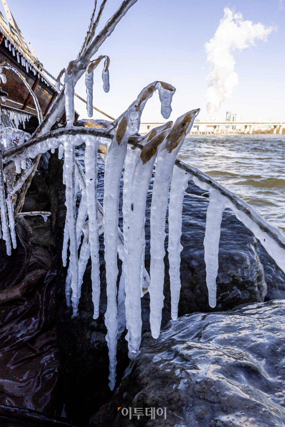 (조현호 기자 hyunho@)