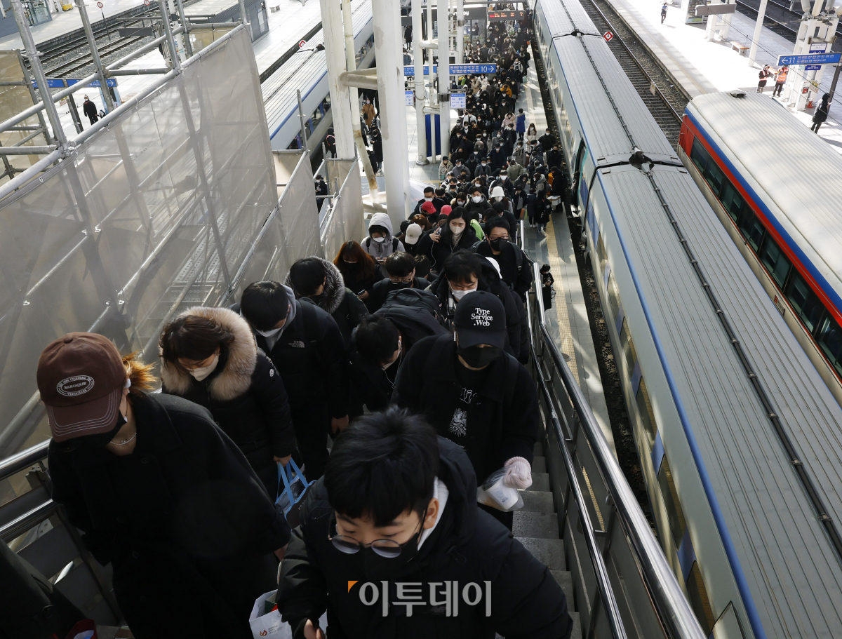 (조현호 기자 hyunho@)