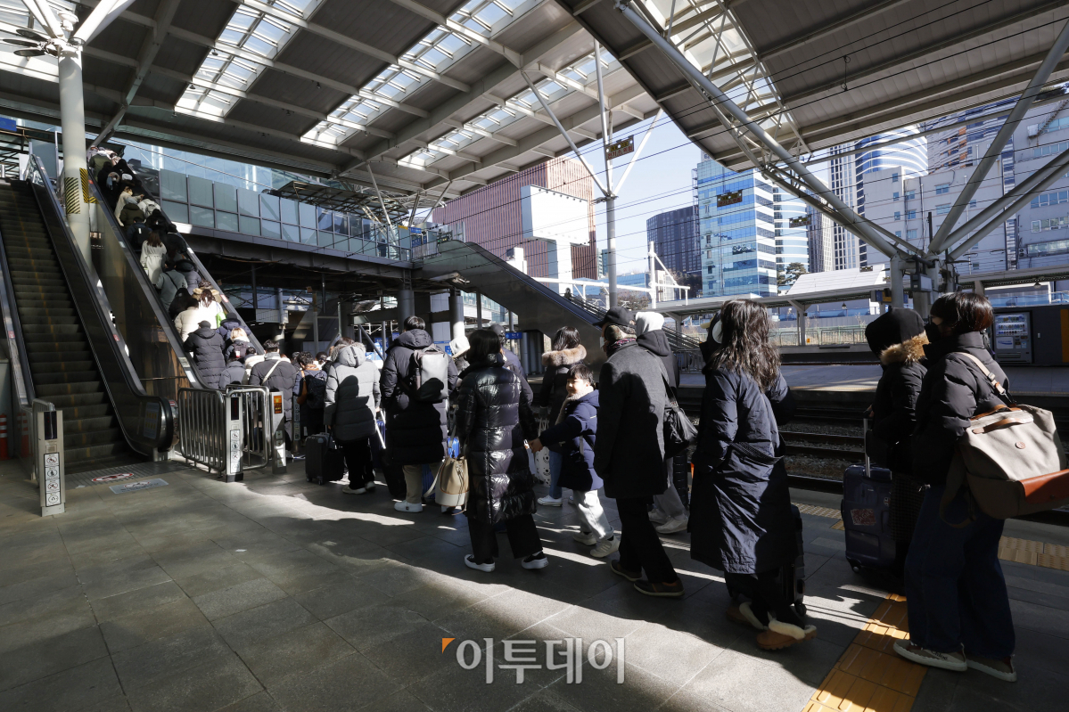 (조현호 기자 hyunho@)