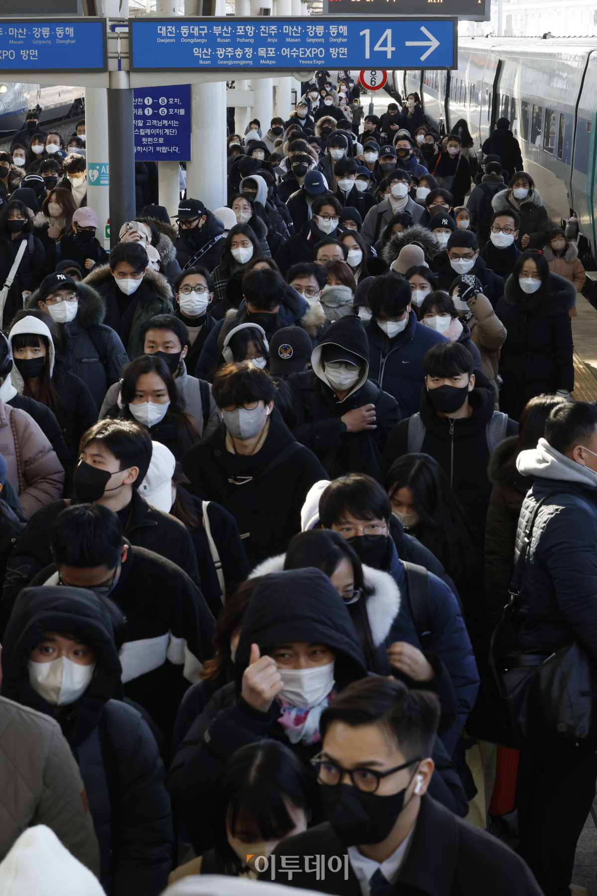 (조현호 기자 hyunho@)