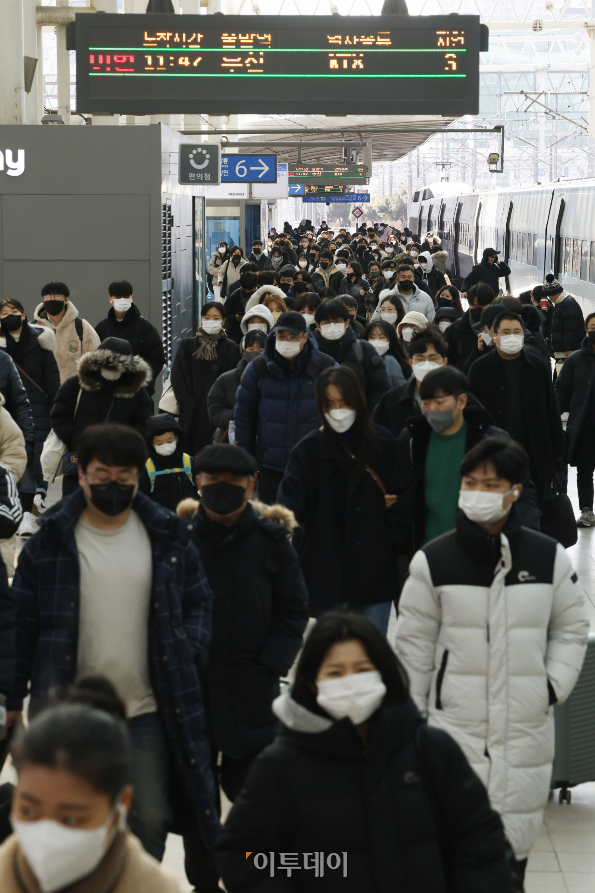 (조현호 기자 hyunho@)