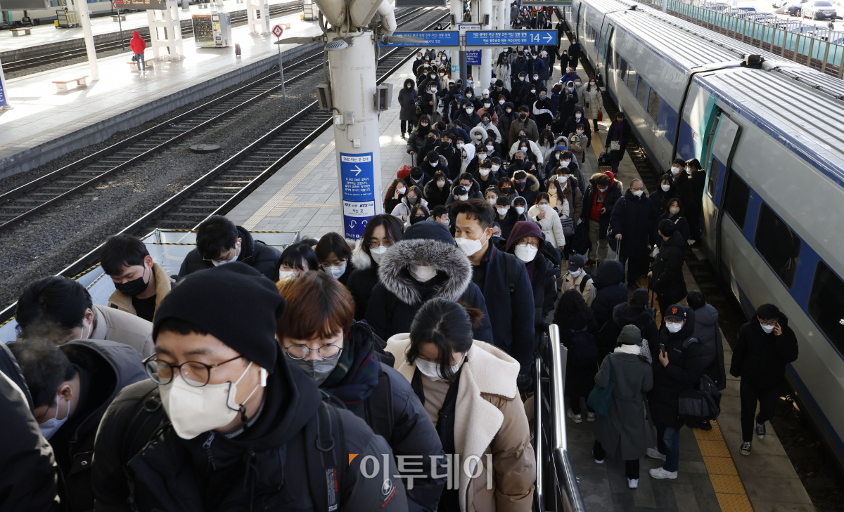 (조현호 기자 hyunho@)